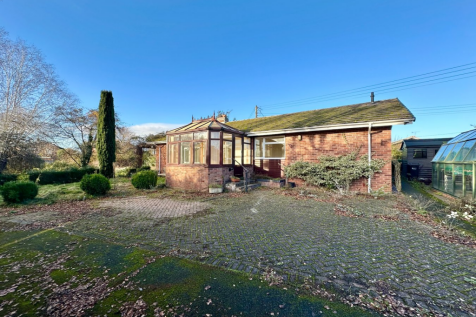 Hereford, HR1 - property photo