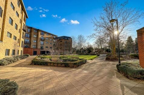 Property Image 10