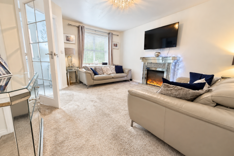 Contemporary Glam Living Room Retreat.png