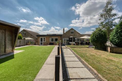 Rear of the home  .jpg