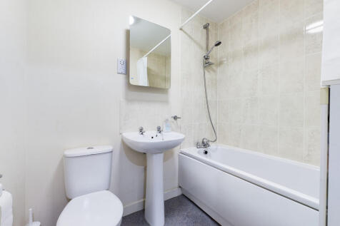 Carter Close, Hawkinge photo 4