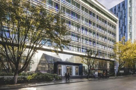 210 Pentonville  external.jpg