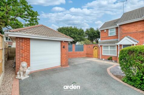 Property Image 17
