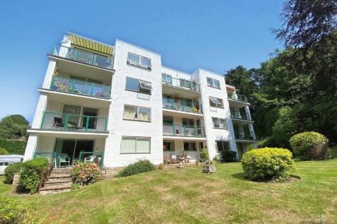 Heathside, Avalon