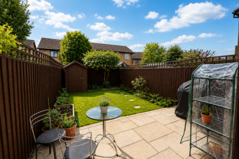 Property Image 8