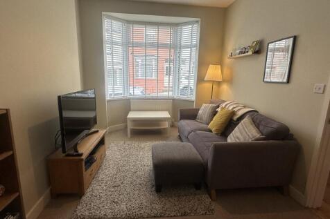 Lounge 1