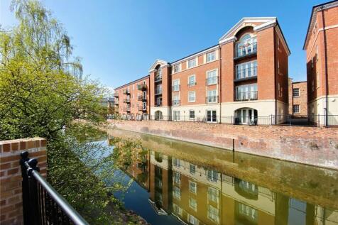 Princes Drive, Worcester, Worcestershire, WR1 photo 3