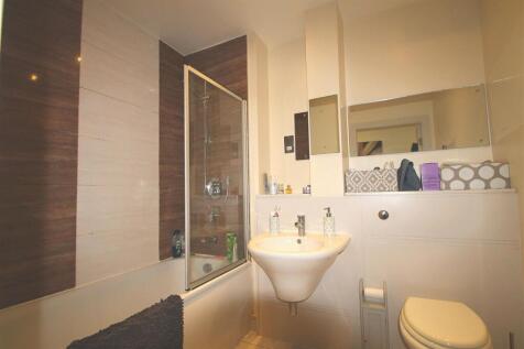 160 The Waterquarter 005.jpg