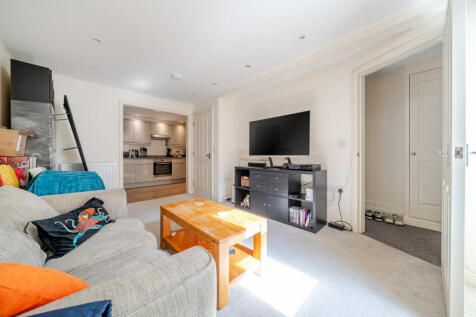 1350255-4-68c969d...