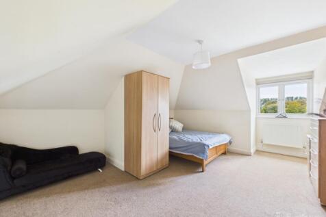 Bedroom- Mark Stephens EweMove Newmarket and Soham