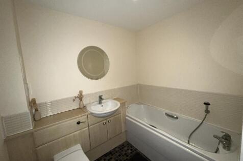 Bathroom1