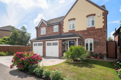 Doncaster, DN11 - property photo