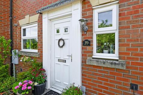 39 Hunters Gate-14.jpg