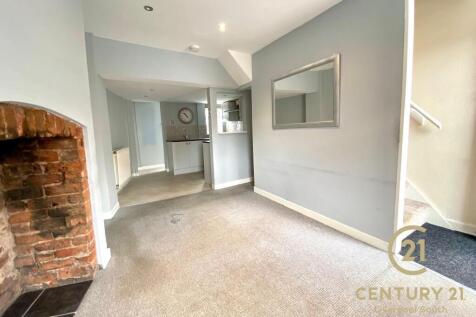 Quarry Street, Woolton Village, L25 photo 3