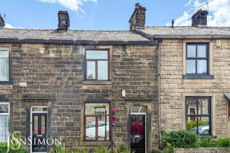Bury, BL0 - property photo