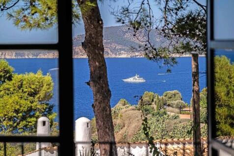 12-la mola-Mediterrane Villa im Fincastil mit spektakulaerem Meerblick und Vermietungslizenz-kaufen-yacht