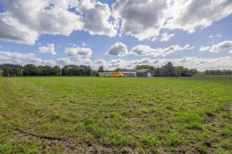 Maastrichterweg 200 5556 VA VALKENSWAARD image 45