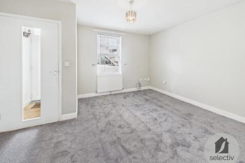 South Street, Guisborough, TS14 photo 3