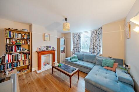 Reception Room 1