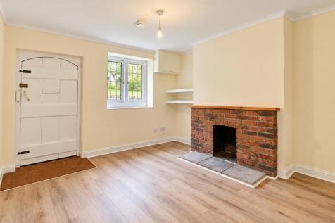 Compton Mead, Barrow Gurney, BS48 photo 4