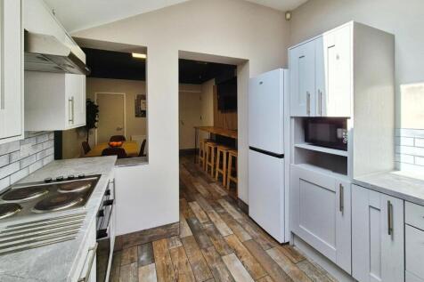 21 Khartoum Road, Ecclesall photo 4