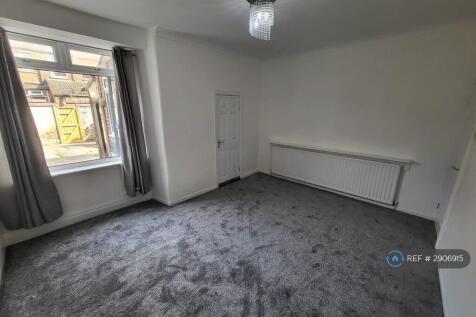 Dining/Sitting Room