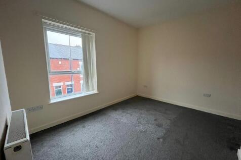 Ben Street, Clayton, Manchester, Lancashire, M11 4EW photo 4