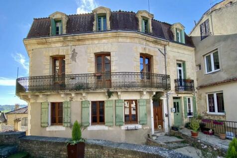 Property Image 1