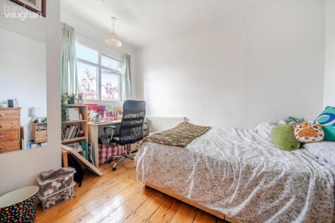 afe2416b-0262-42c...