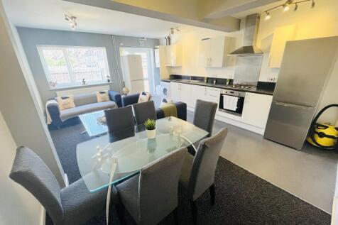 23 Grosvenor Road, Leamington Spa photo 2