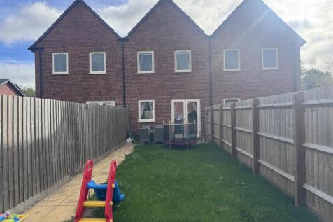 86 The Colliery Garden.jpg
