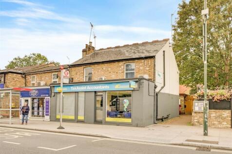 Click to visit Rightmove listing