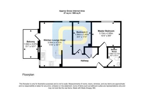 Property Image 15
