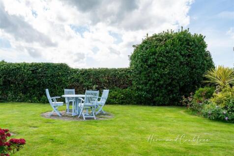 Wellfield Court, Marshfield, HernCrabtree (15).jpg