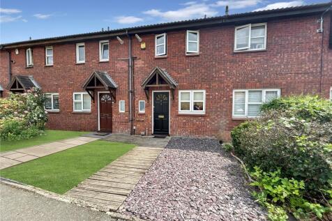 Sidcup, DA15 - property photo