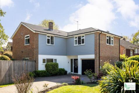 Dartnell Crescent - Watermark-39.jpg
