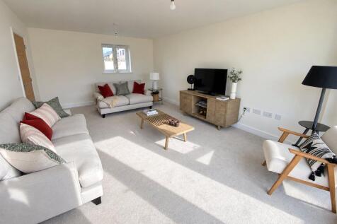 Show Home Photo