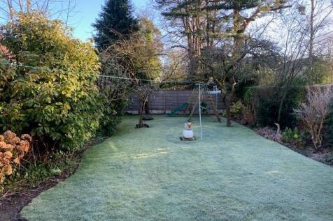 Rear Garden 2.jpg