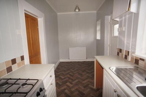 Wardle Street, Stanley, DH9 photo 3