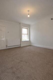 Craig St, Millfield, Peterborough, PE1 photo 5