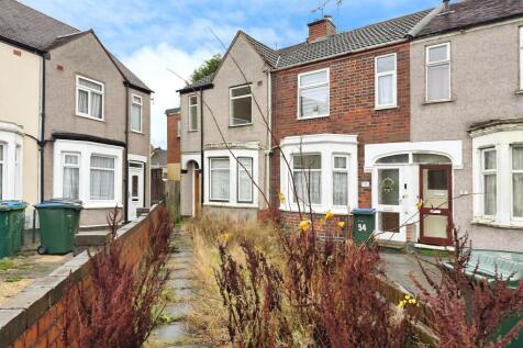 1 T202512171354.jpeg