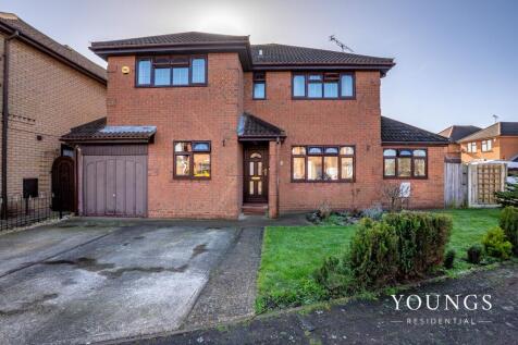 Property Image 30