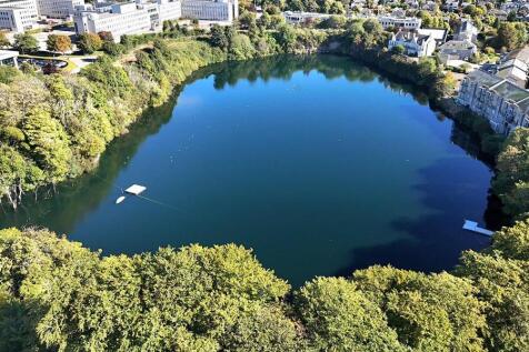 Quarry