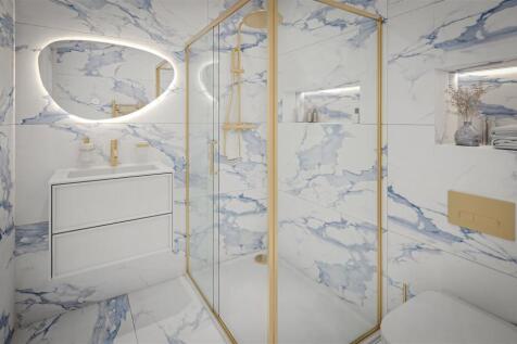 Pictures for illustration purposes