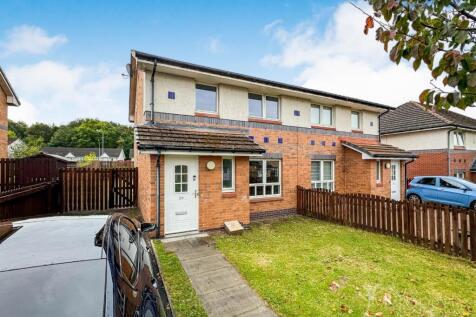 PropertyImages