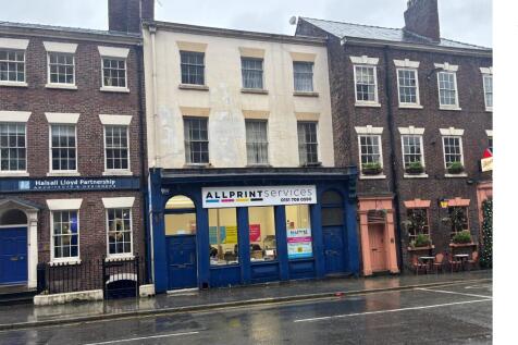 External Cropped T202511241017.jpg