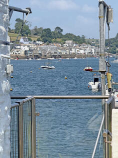 13 resized_image00009