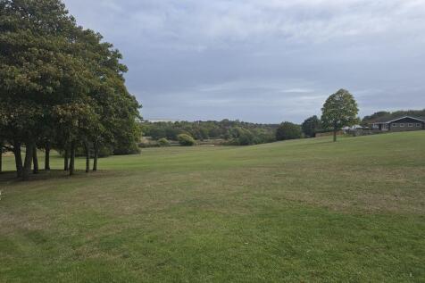 West Ford Road, Wansbeck Estate, Stakeford, Choppington photo 4