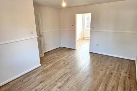 Epsom Road, Lincoln, Lincolnshire, LN6 photo 4