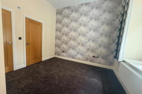 Hereford Road, Monmouth, NP25 photo 5